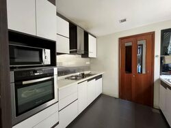 The Sterling (D21), Condominium #572154011
